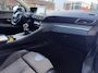 Peugeot 3008 1.2 PureTech GT Line