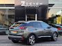 Peugeot 3008 1.2 PureTech GT Line