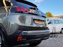 Peugeot 3008 1.2 PureTech GT Line