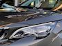 Peugeot 3008 1.2 PureTech GT Line