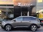 Peugeot 3008 1.2 PureTech GT Line