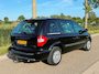 Chrysler Voyager 3.3i V6 SE Luxe AUT APK 11-2027 Airco Leder