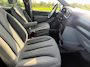 Chrysler Voyager 3.3i V6 SE Luxe AUT APK 11-2027 Airco Leder