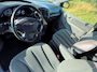 Chrysler Voyager 3.3i V6 SE Luxe AUT APK 11-2027 Airco Leder