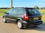 Chrysler Voyager 3.3i V6 SE Luxe AUT APK 11-2027 Airco Leder