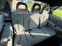 Chrysler Voyager 3.3i V6 SE Luxe AUT APK 11-2027 Airco Leder