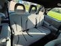 Chrysler Voyager 3.3i V6 SE Luxe AUT APK 11-2027 Airco Leder