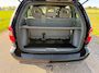Chrysler Voyager 3.3i V6 SE Luxe AUT APK 11-2027 Airco Leder