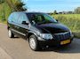 Chrysler Voyager 3.3i V6 SE Luxe AUT APK 11-2027 Airco Leder