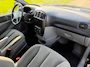 Chrysler Voyager 3.3i V6 SE Luxe AUT APK 11-2027 Airco Leder