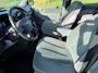 Chrysler Voyager 3.3i V6 SE Luxe AUT APK 11-2027 Airco Leder