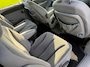 Chrysler Voyager 3.3i V6 SE Luxe AUT APK 11-2027 Airco Leder