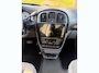 Chrysler Voyager 3.3i V6 SE Luxe AUT APK 11-2027 Airco Leder