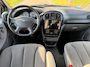 Chrysler Voyager 3.3i V6 SE Luxe AUT APK 11-2027 Airco Leder