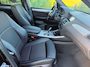 BMW X3 XDrive20i High Executive Panodak M Sport Leder Xenon NAP