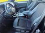 BMW X3 XDrive20i High Executive Panodak M Sport Leder Xenon NAP