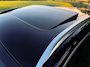 BMW X3 XDrive20i High Executive Panodak M Sport Leder Xenon NAP