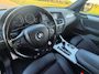 BMW X3 XDrive20i High Executive Panodak M Sport Leder Xenon NAP