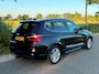 BMW X3 XDrive20i High Executive Panodak M Sport Leder Xenon NAP