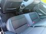 BMW X3 XDrive20i High Executive Panodak M Sport Leder Xenon NAP