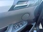 BMW X3 XDrive20i High Executive Panodak M Sport Leder Xenon NAP