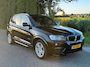 BMW X3 XDrive20i High Executive Panodak M Sport Leder Xenon NAP