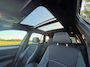 BMW X3 XDrive20i High Executive Panodak M Sport Leder Xenon NAP