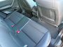 BMW X3 XDrive20i High Executive Panodak M Sport Leder Xenon NAP