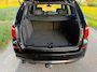BMW X3 XDrive20i High Executive Panodak M Sport Leder Xenon NAP