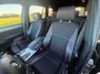 BMW X3 XDrive20i High Executive Panodak M Sport Leder Xenon NAP