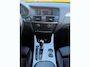 BMW X3 XDrive20i High Executive Panodak M Sport Leder Xenon NAP