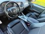 BMW X3 XDrive20i High Executive Panodak M Sport Leder Xenon NAP