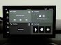Dacia Sandero Stepway Hybrid 155 Extreme | Demo |  Dacia Media Display incl. Apple CarPlay & Android Auto | Pack Driving met 360 graden camera | Pack Winter met verwarmbare stoelen | dodehoek detectie |