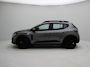 Dacia Sandero Stepway Hybrid 155 Extreme | Demo |  Dacia Media Display incl. Apple CarPlay & Android Auto | Pack Driving met 360 graden camera | Pack Winter met verwarmbare stoelen | dodehoek detectie |