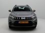 Dacia Sandero Stepway Hybrid 155 Extreme | Demo |  Dacia Media Display incl. Apple CarPlay & Android Auto | Pack Driving met 360 graden camera | Pack Winter met verwarmbare stoelen | dodehoek detectie |