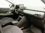 Dacia Sandero Stepway Hybrid 155 Extreme | Demo |  Dacia Media Display incl. Apple CarPlay & Android Auto | Pack Driving met 360 graden camera | Pack Winter met verwarmbare stoelen | dodehoek detectie |