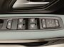 Dacia Sandero Stepway Hybrid 155 Extreme | Demo |  Dacia Media Display incl. Apple CarPlay & Android Auto | Pack Driving met 360 graden camera | Pack Winter met verwarmbare stoelen | dodehoek detectie |