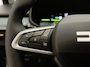 Dacia Sandero Stepway Hybrid 155 Extreme | Demo |  Dacia Media Display incl. Apple CarPlay & Android Auto | Pack Driving met 360 graden camera | Pack Winter met verwarmbare stoelen | dodehoek detectie |