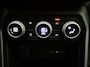 Dacia Sandero Stepway Hybrid 155 Extreme | Demo |  Dacia Media Display incl. Apple CarPlay & Android Auto | Pack Driving met 360 graden camera | Pack Winter met verwarmbare stoelen | dodehoek detectie |