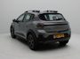 Dacia Sandero Stepway Hybrid 155 Extreme | Demo |  Dacia Media Display incl. Apple CarPlay & Android Auto | Pack Driving met 360 graden camera | Pack Winter met verwarmbare stoelen | dodehoek detectie |
