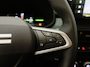 Dacia Sandero Stepway Hybrid 155 Extreme | Demo |  Dacia Media Display incl. Apple CarPlay & Android Auto | Pack Driving met 360 graden camera | Pack Winter met verwarmbare stoelen | dodehoek detectie |