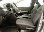 Dacia Sandero Stepway Hybrid 155 Extreme | Demo |  Dacia Media Display incl. Apple CarPlay & Android Auto | Pack Driving met 360 graden camera | Pack Winter met verwarmbare stoelen | dodehoek detectie |
