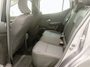 Dacia Sandero Stepway Hybrid 155 Extreme | Demo |  Dacia Media Display incl. Apple CarPlay & Android Auto | Pack Driving met 360 graden camera | Pack Winter met verwarmbare stoelen | dodehoek detectie |