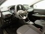 Dacia Sandero Stepway Hybrid 155 Extreme | Demo |  Dacia Media Display incl. Apple CarPlay & Android Auto | Pack Driving met 360 graden camera | Pack Winter met verwarmbare stoelen | dodehoek detectie |