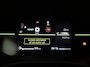 Dacia Sandero Stepway Hybrid 155 Extreme | Demo |  Dacia Media Display incl. Apple CarPlay & Android Auto | Pack Driving met 360 graden camera | Pack Winter met verwarmbare stoelen | dodehoek detectie |