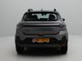 Dacia Sandero Stepway Hybrid 155 Extreme | Demo |  Dacia Media Display incl. Apple CarPlay & Android Auto | Pack Driving met 360 graden camera | Pack Winter met verwarmbare stoelen | dodehoek detectie |