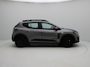 Dacia Sandero Stepway Hybrid 155 Extreme | Demo |  Dacia Media Display incl. Apple CarPlay & Android Auto | Pack Driving met 360 graden camera | Pack Winter met verwarmbare stoelen | dodehoek detectie |