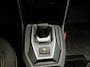 Dacia Sandero Stepway Hybrid 155 Extreme | Demo |  Dacia Media Display incl. Apple CarPlay & Android Auto | Pack Driving met 360 graden camera | Pack Winter met verwarmbare stoelen | dodehoek detectie |
