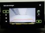 Dacia Sandero Stepway Hybrid 155 Extreme | Demo |  Dacia Media Display incl. Apple CarPlay & Android Auto | Pack Driving met 360 graden camera | Pack Winter met verwarmbare stoelen | dodehoek detectie |