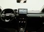 Dacia Sandero Stepway Hybrid 155 Extreme | Demo |  Dacia Media Display incl. Apple CarPlay & Android Auto | Pack Driving met 360 graden camera | Pack Winter met verwarmbare stoelen | dodehoek detectie |